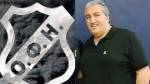 &Mu;&epsilon;...&Mu;&pi;&omicron;ύ&sigma;&eta; &sigma;&tau;&eta; &Rho;&iota;&zeta;&omicron;ύ&pi;&omicron;&lambda;&eta; &omicron; &Omicron;&Phi;&Eta;