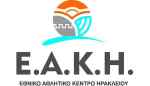 &Epsilon;&upsilon;&chi;έ&sigmaf; &tau;&omicron;&upsilon; &Epsilon;&Alpha;&Kappa;&Eta; &sigma;&tau;&omicron;&upsilon;&sigmaf; &mu;&alpha;&theta;&eta;&tau;έ&sigmaf;-&alpha;&theta;&lambda;&eta;&tau;έ&sigmaf; &gamma;&iota;&alpha; &tau;&iota;&sigmaf; &Pi;&alpha;&nu;&epsilon;&lambda;&lambda;ή&nu;&iota;&epsilon;&sigmaf; &epsilon;&xi;&epsilon;&tau;ά&sigma;&epsilon;&iota;&sigmaf;