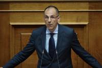O &upsilon;&pi;&omicron;&upsilon;&rho;&gamma;ό&sigmaf;, &omicron; &Omicron;&lambda;&upsilon;&mu;&pi;&iota;&alpha;&kappa;ό&sigmaf; &kappa;&alpha;&iota; &omicron; ...&pi;&rho;&omega;&tau;&alpha;&theta;&lambda;&eta;&tau;ή&sigmaf;!