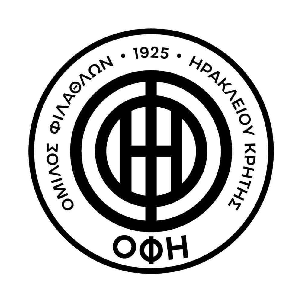 &Delta;&iota;&chi;ά&zeta;&epsilon;&iota; &tau;&omicron; &nu;έ&omicron; &sigma;ή&mu;&alpha; &tau;&omicron;&upsilon; &Omicron;&Phi;&Eta;!