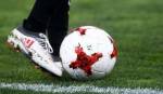&Eta; UEFA, o...T&rho;ά&mu;&pi; &kappa;&alpha;&iota; &omicron; &kappa;&omicron;&rho;&omega;&nu;&omicron;ϊό&sigmaf;
