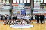 &Sigma;&tau;&iota;&sigmaf; 4 &kappa;&alpha;&lambda;ύ&tau;&epsilon;&rho;&epsilon;&sigmaf; &omicron;&mu;ά&delta;&epsilon;&sigmaf; &tau;&eta;&sigmaf; &Epsilon;&lambda;&lambda;ά&delta;&omicron;&sigmaf; &omicron;&iota; &kappa;&omicron;&rho;&alpha;&sigma;ί&delta;&epsilon;&sigmaf; &mu;&pi;ά&sigma;&kappa;&epsilon;&tau; &tau;&omicron;&upsilon; &Omicron;&Phi;&Eta;