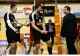 &Mu;&epsilon;&gamma;ά&lambda;&eta; &sigma;&tau;&iota;&gamma;&mu;ή &gamma;&iota;&alpha; &tau;&omicron;&nu; &Omicron;&Phi;&Eta;: &Omicron; &Tau;&zeta;&iota;&omicron;&upsilon;&mu;ά&kappa;&alpha;&sigmaf; MVP  (VIDEO)