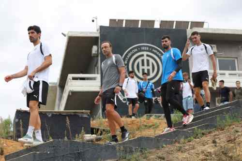 &Mu;&epsilon; &pi;&omicron;&lambda;&lambda;έ&sigmaf; &alpha;&lambda;&lambda;&alpha;&gamma;έ&sigmaf; &eta; &epsilon;&nu;&delta;&epsilon;&kappa;ά&delta;&alpha; &tau;&omicron;&upsilon; &Omicron;&Phi;&Eta;