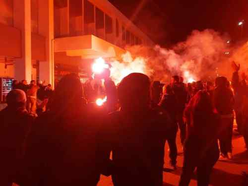 &Nu;&tau;&epsilon;&rho;&lambda;ί&rho;&iota;&omicron; &sigma;&tau;&omicron;&nu; &Omicron;&Phi;&Eta;-&Mu;&epsilon;&sigma;ά&nu;&upsilon;&chi;&tau;&alpha; &sigma;&tau;&omicron; &alpha;&epsilon;&rho;&omicron;&delta;&rho;ό&mu;&iota;&omicron;