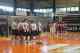 &Omicron;&Phi;&Eta;-&Phi;&omicron;ί&nu;&iota;&kappa;&alpha;&sigmaf; &Sigma;ύ&rho;&omicron;&upsilon; 3-0: &Delta;&epsilon;ί&tau;&epsilon; ό&lambda;&omicron; &tau;&omicron; &pi;&alpha;&iota;&chi;&nu;ί&delta;&iota; &kappa;&alpha;&iota; &tau;&iota;&sigmaf; &delta;&eta;&lambda;ώ&sigma;&epsilon;&iota;&sigmaf; (VIDEOS)