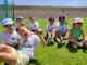 &Xi;&epsilon;&kappa;ί&nu;&eta;&sigma;&epsilon; &tau;&omicron; Summer Camp &tau;&omicron;&upsilon; &Epsilon;&rho;&alpha;&sigma;&iota;&tau;έ&chi;&nu;&eta; &Omicron;&Phi;&Eta;