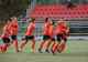 &Nu;ί&kappa;&eta; &mu;&epsilon; 1-0 &kappa;&alpha;&iota; 5 &delta;&omicron;&kappa;ά&rho;&iota;&alpha; (!) &gamma;&iota;&alpha; &tau;&alpha; &kappa;&omicron;&rho;ί&tau;&sigma;&iota;&alpha; &tau;&omicron;&upsilon; &Omicron;&Phi;&Eta;