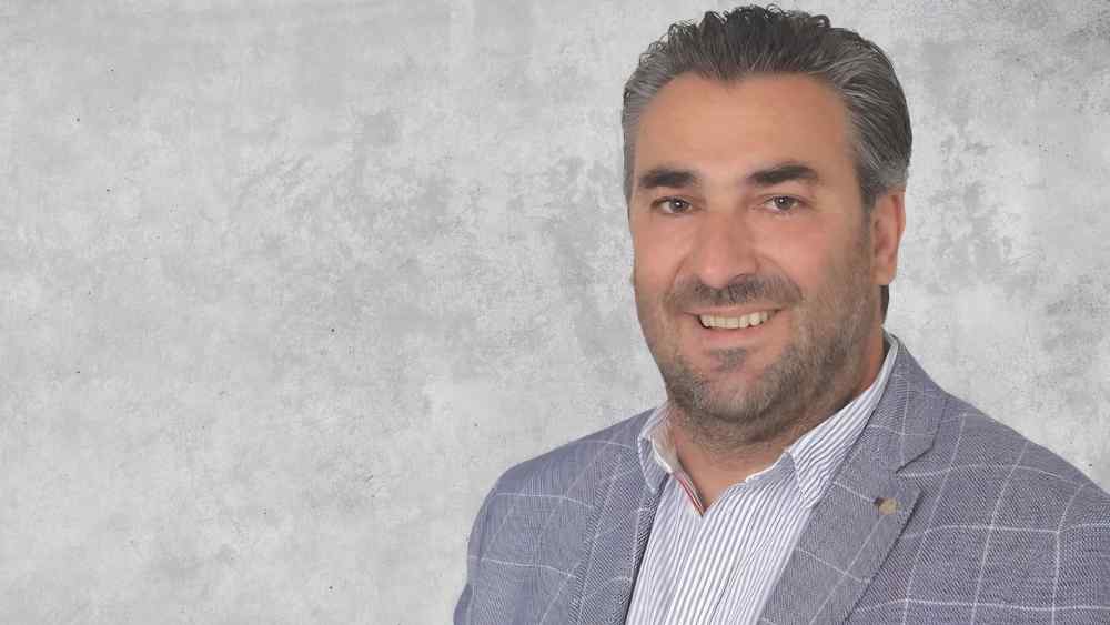 &Theta;&epsilon;&rho;&mu;ά &sigma;&upsilon;&lambda;&lambda;&upsilon;&pi;&eta;&tau;ή&rho;&iota;&alpha; &alpha;&pi;&omicron; &tau;&omicron;&nu; &Epsilon;&rho;&alpha;&sigma;&iota;&tau;έ&chi;&nu;&eta; &Omicron;&Phi;&Eta;