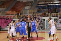 &Omicron; &kappa;&alpha;&lambda;ύ&tau;&epsilon;&rho;&omicron;&sigmaf; &phi;&epsilon;&tau;&iota;&nu;ό&sigmaf; &Omicron;&Phi;&Eta; "&sigma;&kappa;ό&tau;&omega;&sigma;&epsilon;" &mu;&epsilon; 12 &tau;&rho;ί&pi;&omicron;&nu;&tau;&alpha; &tau;&omicron;&nu; &Pi;&alpha;&pi;ά&gamma;&omicron;&upsilon;!