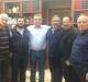 &Kappa;&omicron;&nu;&tau;ά &sigma;&tau;&eta;&nu; &pi;&rho;&omicron;&sigma;&pi;ά&theta;&epsilon;&iota;&alpha; &tau;&omicron;&upsilon; &Epsilon;&rho;&alpha;&sigma;&iota;&tau;έ&chi;&nu;&eta; &Omicron;&Phi;&Eta; &omicron; &Pi;&epsilon;&rho;&iota;&phi;&epsilon;&rho;&epsilon;&iota;ά&rho;&chi;&eta;&sigmaf; &Kappa;&rho;ή&tau;&eta;&sigmaf;