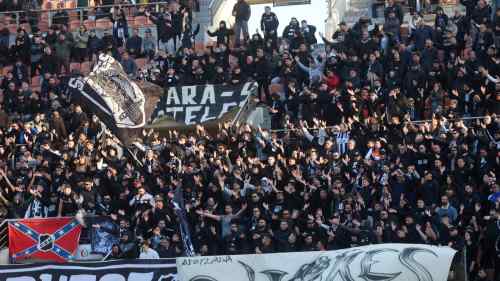 &Omicron;&lambda;&alpha; &gamma;&iota;&alpha; ό&lambda;&alpha; &omicron; &Omicron;&Phi;&Eta;-&Tau;&omicron; &pi;&alpha;&rho;&alpha;&sigma;&kappa;ή&nu;&iota;&omicron; &tau;&eta;&sigmaf; &rho;&epsilon;&beta;ά&nu;&sigmaf; &sigma;&tau;&eta; &Lambda;&iota;&beta;&alpha;&delta;&epsilon;&iota;ά