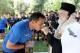 O A&gamma;&iota;&alpha;&sigma;&mu;ό&sigmaf; &tau;&omicron;&upsilon; &Omicron;&Phi;&Eta; (&Phi;&Omega;&Tau;&Omicron;&Gamma;&Rho;&Alpha;&Phi;&Iota;&Epsilon;&Sigma;)