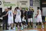 &Tau;&eta;&nu; 11&eta; &nu;ί&kappa;&eta; &tau;&omicron;&upsilon; &psi;ά&chi;&nu;&epsilon;&iota; &tau;&omicron; &mu;&pi;ά&sigma;&kappa;&epsilon;&tau; &tau;&omicron;&upsilon; &Omicron;&Phi;&Eta;