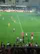 &Epsilon;&Pi;&Omicron;&Sigma; &tau;&omicron;&upsilon; &Omicron;&Phi;&Eta;: &Epsilon;&chi;&alpha;&nu;&epsilon; 0-3 &kappa;&alpha;&iota; &iota;&sigma;&omicron;&phi;ά&rho;&iota;&sigma;&epsilon; 3-3 &tau;&eta;&nu; &Alpha;&Epsilon;&Kappa;!