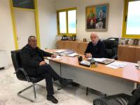 &Nu;&alpha; &alpha;&nu;&omicron;ί&xi;&epsilon;&iota; &tau;&eta;&nu; &pi;ό&rho;&tau;&alpha; &tau;&eta;&sigmaf; &Nu;&tau;ό&rho;&tau;&mu;&omicron;&upsilon;&nu;&tau; &theta;έ&lambda;&epsilon;&iota; &omicron; &Omicron;&Phi;&Eta;