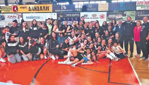 &Mu;&epsilon; &Kappa;&rho;&eta;&tau;&iota;&kappa;ό &sigma;&tau;&omicron;&iota;&chi;&epsilon;ί&omicron; &sigma;&tau;&eta;&nu; &Alpha;2 &tau;&alpha; &kappa;&omicron;&rho;ί&tau;&sigma;&iota;&alpha; &tau;&omicron;&upsilon; &Omicron;&Phi;&Eta;
