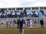 &Gamma;' &Epsilon;&theta;&nu;&iota;&kappa;ή: &Sigma;&tau;&omicron; +3 &xi;&alpha;&nu;ά &omicron; &Eta;&rho;ό&delta;&omicron;&tau;&omicron;&sigmaf;, &beta;&alpha;&rho;&iota;ά ή&tau;&tau;&alpha; &omicron; &Pi;&Omicron;&Alpha;!