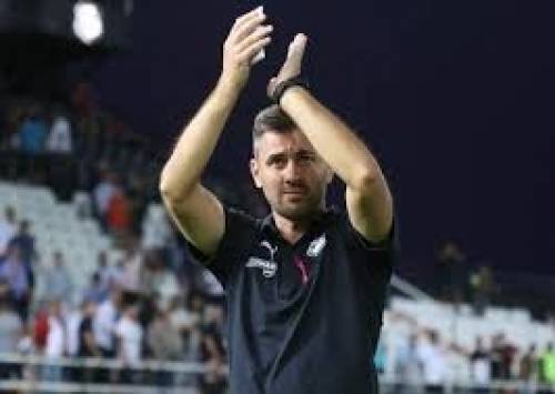 To...&delta;&rho;ά&mu;&alpha; &tau;&omicron;&upsilon; &Sigma;ί&mu;&omicron;&upsilon;!