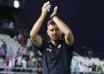 To...&delta;&rho;ά&mu;&alpha; &tau;&omicron;&upsilon; &Sigma;ί&mu;&omicron;&upsilon;!