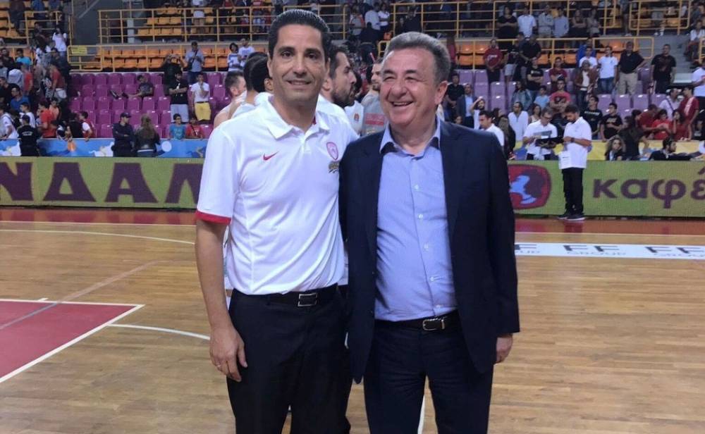 "&Eta;&tau;&alpha;&nu; έ&nu;&alpha; &tau;&omicron;&upsilon;&rho;&nu;&omicron;&upsilon;ά &epsilon;&pi;&iota;&pi;έ&delta;&omicron;&upsilon; &Epsilon;&upsilon;&rho;&omega;&lambda;ί&gamma;&kappa;&alpha;&sigmaf;!"