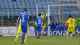 E&beta;&alpha;&lambda;&epsilon; &tau;&omicron; &gamma;&kappa;&omicron;&lambda; &tau;&eta;&sigmaf; &chi;&rho;&omicron;&nu;&iota;ά&sigmaf; (VIDEO)
