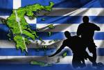 &Epsilon;&pi;&iota;&sigma;&tau;&rho;&omicron;&phi;ή &sigma;&tau;&eta; &delta;&rho;ά&sigma;&eta; &sigma;&tau;&eta;&nu; &Gamma;' &Epsilon;&theta;&nu;&iota;&kappa;ή-&Omicron;&iota; &delta;&iota;&alpha;&iota;&tau;&eta;&tau;έ&sigmaf;