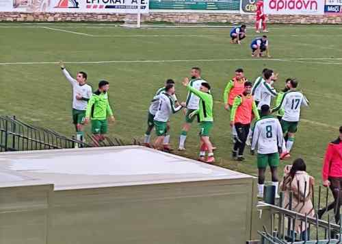 &Gamma;&kappa;&omicron;&lambda; &alpha;&pi;&omicron; &tau;&eta; &Gamma;' &Epsilon;&theta;&nu;&iota;&kappa;ή (VIDEOS)