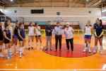 &Sigma;&pi;ί&tau;&iota; &tau;&omicron;&upsilon; &beta;ό&lambda;&epsilon;&iota; &tau;&omicron; &Lambda;ί&nu;&tau;&omicron;-&Kappa;&lambda;&epsilon;ί&delta;&omega;&sigma;&epsilon; &omicron; &tau;&epsilon;&lambda;&iota;&kappa;ό&sigmaf; &tau;&omicron;&upsilon; &Kappa;&upsilon;&pi;έ&lambda;&lambda;&omicron;&upsilon; &Epsilon;&lambda;&lambda;ά&delta;&omicron;&sigmaf; &gamma;&upsilon;&nu;&alpha;&iota;&kappa;ώ&nu;