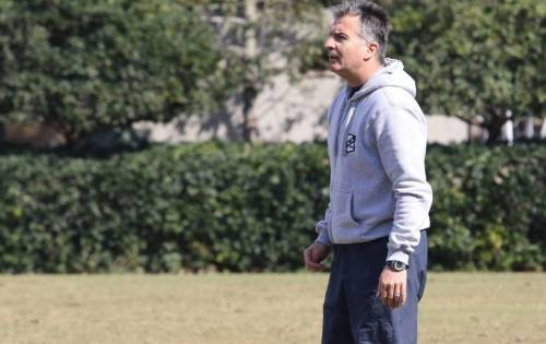 &Tau;&omicron; &delta;&iota;ά&delta;&omicron;&chi;&omicron; &tau;&omicron;&upsilon; &Pi;&lambda;&epsilon;&sigma;ί&tau;&eta; &alpha;&nu;&alpha;&zeta;&eta;&tau;ά&epsilon;&iota; &omicron; &Omicron;&Phi;&Eta; &gamma;&iota;&alpha; &tau;&eta;&nu; &Kappa;19