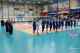 &Phi;&omicron;ί&nu;&iota;&kappa;&alpha;&sigmaf; &Sigma;ύ&rho;&omicron;&upsilon;-&Omicron;&Phi;&Eta; 3-1: &Delta;&epsilon;ί&tau;&epsilon; ό&lambda;&omicron; &tau;&omicron; &pi;&alpha;&iota;&chi;&nu;ί&delta;&iota; &kappa;&alpha;&iota; &tau;&iota;&sigmaf; &delta;&eta;&lambda;ώ&sigma;&epsilon;&iota;&sigmaf; &tau;&omega;&nu; &pi;&rho;&omega;&tau;&alpha;&gamma;&omega;&nu;&iota;&sigma;&tau;ώ&nu; (VIDEOS)