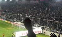 &Tau;&omicron; &sigma;&chi;έ&delta;&iota;&omicron; &upsilon;&pi;&omicron;&beta;&iota;&beta;&alpha;&sigma;&mu;&omicron;ύ &tau;&omicron;&upsilon; &Omicron;&Phi;&Eta; &kappa;&alpha;&iota; &eta; &epsilon;&pi;&iota;&beta;ί&omega;&sigma;&eta; &sigma;&tau;&eta;&nu; "&zeta;&omicron;ύ&gamma;&kappa;&lambda;&alpha;" &tau;&omicron;&upsilon; &Epsilon;&lambda;&lambda;&eta;&nu;&iota;&kappa;&omicron;ύ &pi;&omicron;&delta;&omicron;&sigma;&phi;&alpha;ί&rho;&omicron;&upsilon;