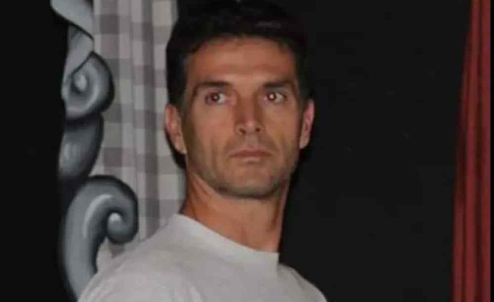 To &alpha;&nu;&tau;ί&omicron; &tau;&omicron;&upsilon; &Omicron;&Phi;&Eta; &sigma;&tau;&omicron;&nu; &pi;&rho;&omega;&tau;&alpha;&theta;&lambda;&eta;&tau;ή &pi;&omicron;&upsilon; έ&phi;&upsilon;&gamma;&epsilon; &nu;έ&omicron;&sigmaf;