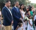 &Eta; &mu;&epsilon;&tau;&alpha;&gamma;&rho;&alpha;&phi;ή &tau;&eta;&sigmaf; &chi;&rho;&omicron;&nu;&iota;ά&sigmaf; &kappa;&alpha;&iota; &omicron;&iota; &mu;&pi;&alpha;&lambda;&alpha;&delta;ό&rho;&omicron;&iota; &tau;&eta;&sigmaf; &pi;ί&sigma;&tau;&alpha;&sigmaf;