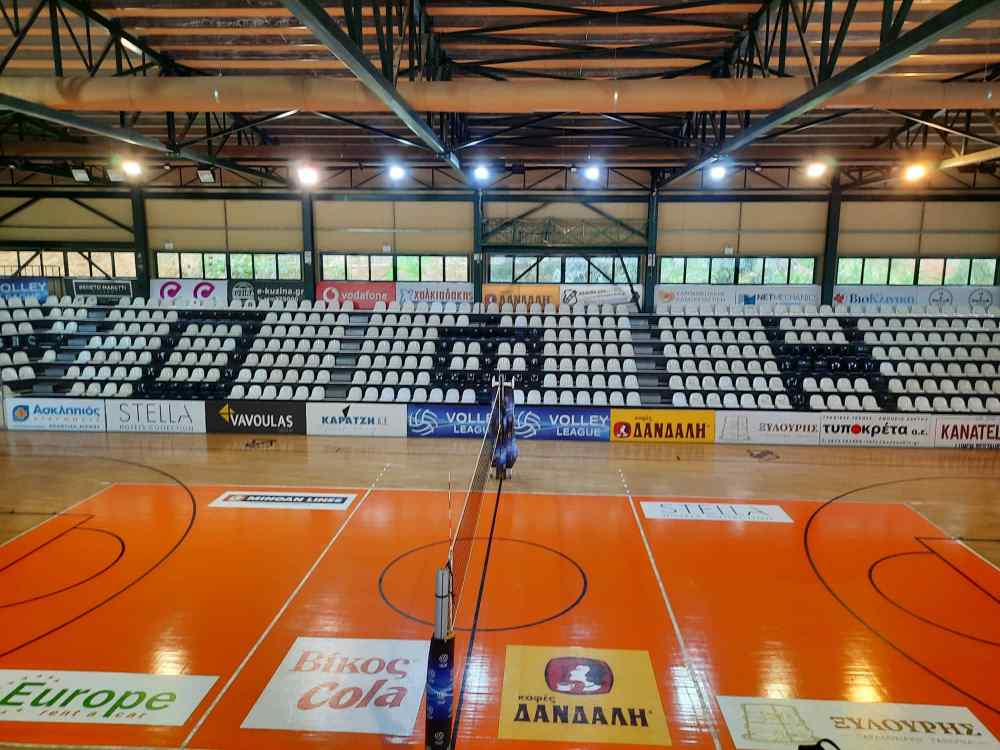 &Tau;&iota;&mu;&eta;&tau;&iota;&kappa;ό &gamma;&iota;&alpha; &tau;&eta;&nu; &omicron;&mu;ά&delta;&alpha; &beta;ό&lambda;&epsilon;&iota; &tau;&omicron;&upsilon; &Omicron;&Phi;&Eta;