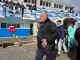 &Epsilon;&rho;&chi;&omicron;&nu;&tau;&alpha;&iota; &mu;&epsilon;&gamma;ά&lambda;&alpha; &nu;&tau;έ&rho;&mu;&pi;&iota;: &Eta;&rho;ό&delta;&omicron;&tau;&omicron;&sigmaf;-&Chi;&alpha;&nu;&iota;ά &kappa;&alpha;&iota; &Epsilon;&pi;&iota;&sigma;&kappa;&omicron;&pi;ή-&Epsilon;&rho;&gamma;&omicron;&tau;έ&lambda;&eta;&sigmaf;