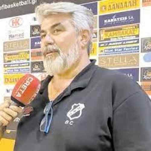 &Pi;&alpha;&rho;&alpha;ί&tau;&eta;&sigma;&eta; &Kappa;&alpha;&mu;&pi;ά&kappa;&alpha; &alpha;&pi;&omicron; &tau;&omicron; &mu;&pi;ά&sigma;&kappa;&epsilon;&tau; &tau;&omicron;&upsilon; &Omicron;&Phi;&Eta;
