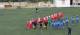 &Mu;&epsilon;&gamma;ά&lambda;&eta; έ&kappa;&pi;&lambda;&eta;&xi;&eta; &sigma;&tau;&alpha; &Chi;&alpha;&nu;&iota;ά (VIDEO)