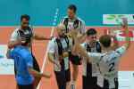 &Phi;&omicron;ί&nu;&iota;&kappa;&alpha;&sigmaf; &Sigma;ύ&rho;&omicron;&upsilon;-&Omicron;&Phi;&Eta; 0-3 : &Delta;&epsilon;ί&tau;&epsilon; ό&lambda;&omicron; &tau;&omicron; &pi;&alpha;&iota;&chi;&nu;ί&delta;&iota; &kappa;&alpha;&iota; &tau;&iota;&sigmaf; &delta;&eta;&lambda;ώ&sigma;&epsilon;&iota;&sigmaf; &tau;&omega;&nu; &pi;&rho;&omega;&tau;&alpha;&gamma;&omega;&nu;&iota;&sigma;&tau;ώ&nu; (VIDEOS)