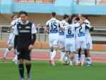 &Omicron;&Phi;&Eta;-&Pi;&alpha;&nu;&alpha;&theta;&eta;&nu;&alpha;ϊ&kappa;ό&sigmaf; (0-2): &Sigma;&epsilon; &gamma;ή&pi;&epsilon;&delta;&omicron;...&phi;ά&nu;&tau;&alpha;&sigma;&mu;&alpha;!