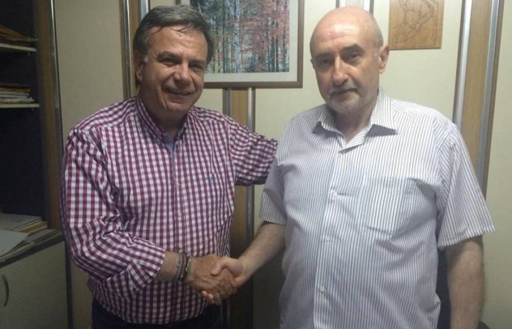 &Tau;&omicron; "&mu;&iota;&kappa;&rho;ό&beta;&iota;&omicron;" &tau;&omicron;&upsilon; &Omicron;&Phi;&Eta;, &delta;&epsilon;&nu; &tau;&omicron;&nu; &kappa;&rho;ά&tau;&eta;&sigma;&epsilon; &sigma;&tau;&omicron; &kappa;&rho;&epsilon;&beta;ά&tau;&iota;