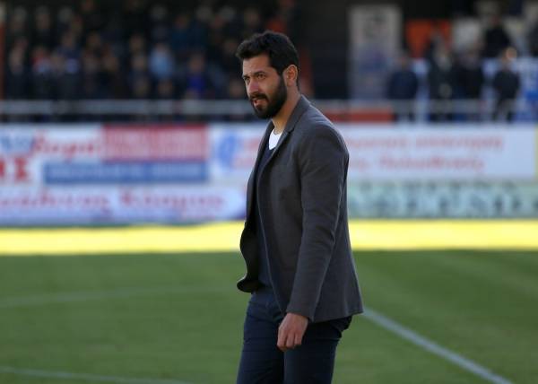 &Sigma;&tau;&alpha; &chi;&nu;ά&rho;&iota;&alpha; &tau;&omicron;&upsilon; &pi;&alpha;&tau;έ&rho;&alpha; &tau;&omicron;&upsilon;: &Pi;&rho;&omicron;&pi;&omicron;&nu;&eta;&tau;ή&sigmaf; &sigma;&tau;&eta; &Sigma;&omicron;ύ&pi;&epsilon;&rho; &Lambda;ί&gamma;&kappa; ...&mu;ό&lambda;&iota;&sigmaf; 32 &epsilon;&tau;ώ&nu;!