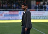 &Sigma;&tau;&alpha; &chi;&nu;ά&rho;&iota;&alpha; &tau;&omicron;&upsilon; &pi;&alpha;&tau;έ&rho;&alpha; &tau;&omicron;&upsilon;: &Pi;&rho;&omicron;&pi;&omicron;&nu;&eta;&tau;ή&sigmaf; &sigma;&tau;&eta; &Sigma;&omicron;ύ&pi;&epsilon;&rho; &Lambda;ί&gamma;&kappa; ...&mu;ό&lambda;&iota;&sigmaf; 32 &epsilon;&tau;ώ&nu;!