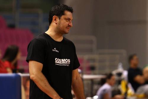 &Sigma;&tau;&eta;&nu; &Alpha;&theta;ή&nu;&alpha; &gamma;&iota;&alpha; &phi;&iota;&lambda;&iota;&kappa;ά &tau;&omicron; &mu;&pi;ά&sigma;&kappa;&epsilon;&tau; &tau;&omicron;&upsilon; &Omicron;&Phi;&Eta;