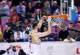 &Mu;&epsilon;&tau;ά &tau;&omicron; All Star Game έ&rho;&chi;&epsilon;&tau;&alpha;&iota; &omicron; &tau;&epsilon;&lambda;&iota;&kappa;ό&sigmaf; &Kappa;&upsilon;&pi;έ&lambda;&lambda;&omicron;&upsilon; &sigma;&tau;&alpha; &Delta;&upsilon;&omicron; &Alpha;&omicron;&rho;ά&kappa;&iota;&alpha;