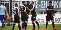 &Eta;...&xi;&epsilon;&kappa;&omicron;ύ&rho;&alpha;&sigma;&eta; &tau;&omega;&nu; &pi;&omicron;&lambda;&epsilon;&mu;&iota;&sigma;&tau;ώ&nu;!