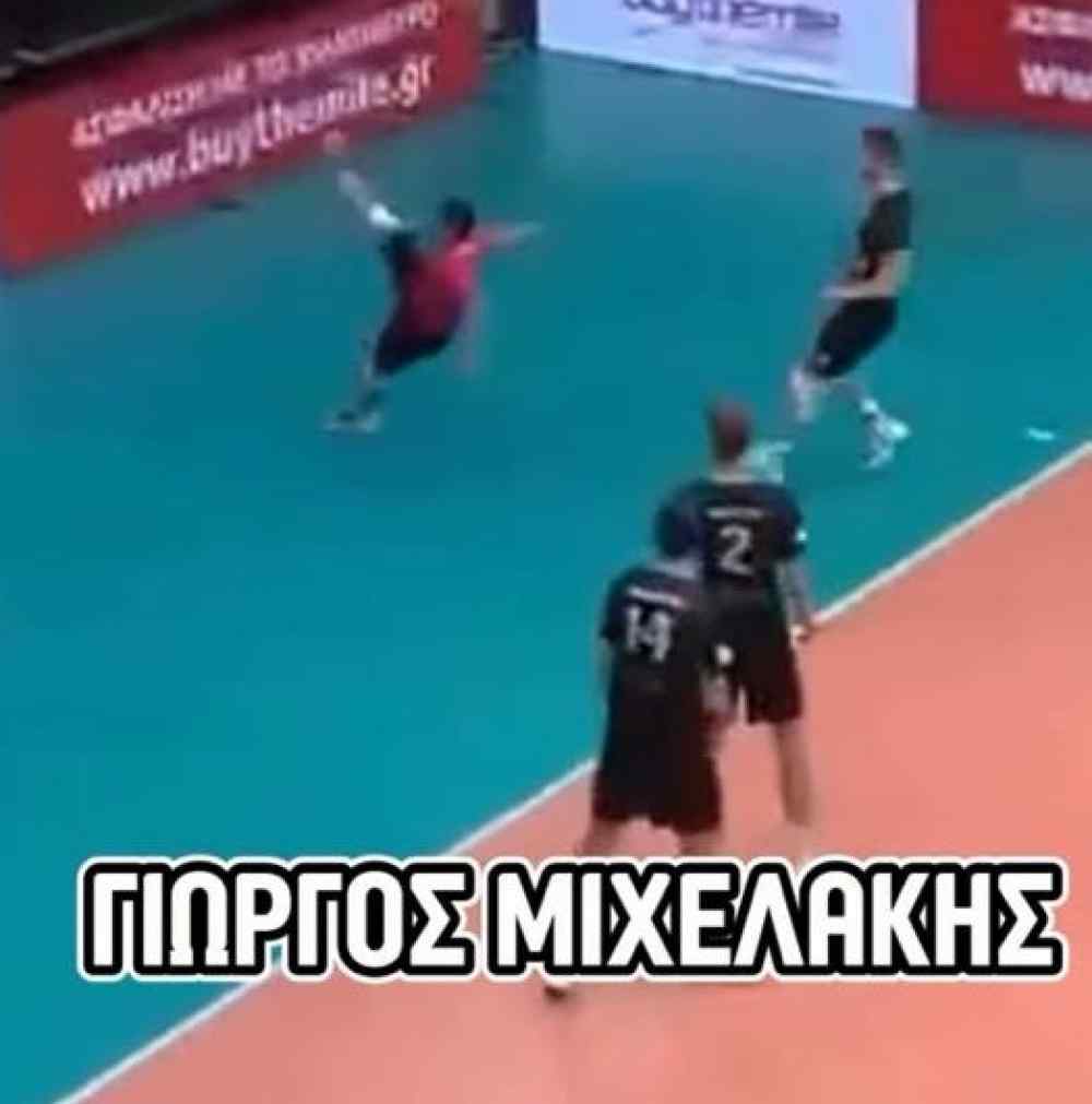 &Mu;&iota;&alpha; &alpha;&pi;&omicron;&lambda;&alpha;&upsilon;&sigma;&tau;&iota;&kappa;ή &sigma;&upsilon;&zeta;ή&tau;&eta;&sigma;&eta;, &mu;&epsilon; &tau;&omicron;&nu; &lambda;ί&mu;&pi;&epsilon;&rho;&omicron; &tau;&omicron;&upsilon; &Omicron;&Phi;&Eta;, &pi;&omicron;&upsilon; έ&beta;&gamma;&alpha;&lambda;&epsilon; &tau;&eta;&nu; ά&mu;&upsilon;&nu;&alpha; &tau;&eta;&sigmaf; &chi;&rho;&omicron;&nu;&iota;ά&sigmaf;, &mu;&epsilon; &alpha;&nu;ά&pi;&omicron;&delta;&omicron; &psi;&alpha;&lambda;ί&delta;&iota;!