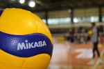 Volley League &kappa;&alpha;&iota; &Sigma;&omicron;ύ&pi;&epsilon;&rho; &Lambda;ί&gamma;&kappa; 2 &epsilon;&pi;&iota;&sigma;&tau;&rho;έ&phi;&omicron;&upsilon;&nu; &sigma;&tau;&omicron; &gamma;ή&pi;&epsilon;&delta;&omicron;