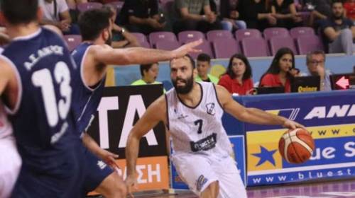 &Sigma;&tau;&eta;&nu; &Epsilon;&lambda;&epsilon;&upsilon;&sigma;ί&nu;&alpha; &sigma;&tau;&alpha;&mu;ά&tau;&eta;&sigma;&epsilon; &tau;&omicron; &sigma;&epsilon;&rho;ί &tau;&omicron;&upsilon; &Omicron;&Phi;&Eta;