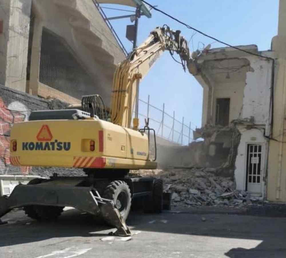 &Mu;&pi;&omicron;&upsilon;&lambda;&nu;&tau;ό&zeta;&alpha; &sigma;&tau;&eta;&nu; ...&tau;&alpha;&rho;ά&tau;&sigma;&alpha; &tau;&omega;&nu; &phi;&iota;&lambda;ά&theta;&lambda;&omega;&nu; &tau;&omicron;&upsilon; &Omicron;&Phi;&Eta;!